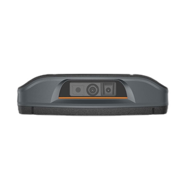 Мобильный ТСД UROVO CT58S